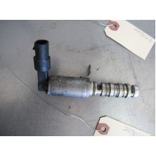 24B022 Variable Valve Timing Solenoid For 14-15 Kia Soul  2.0